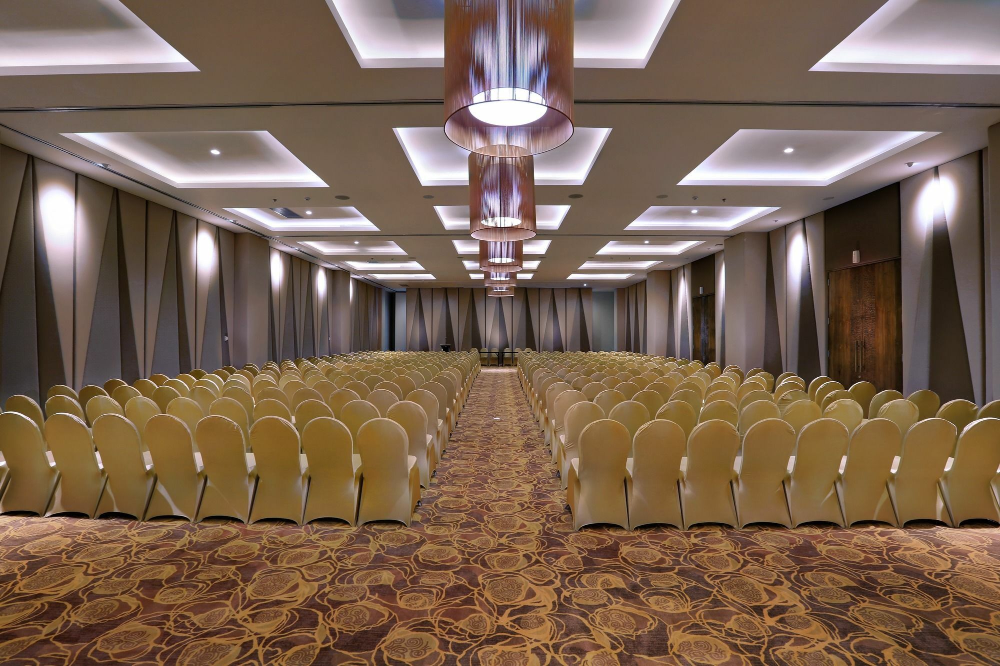 Aston Inn Mataram Kültér fotó