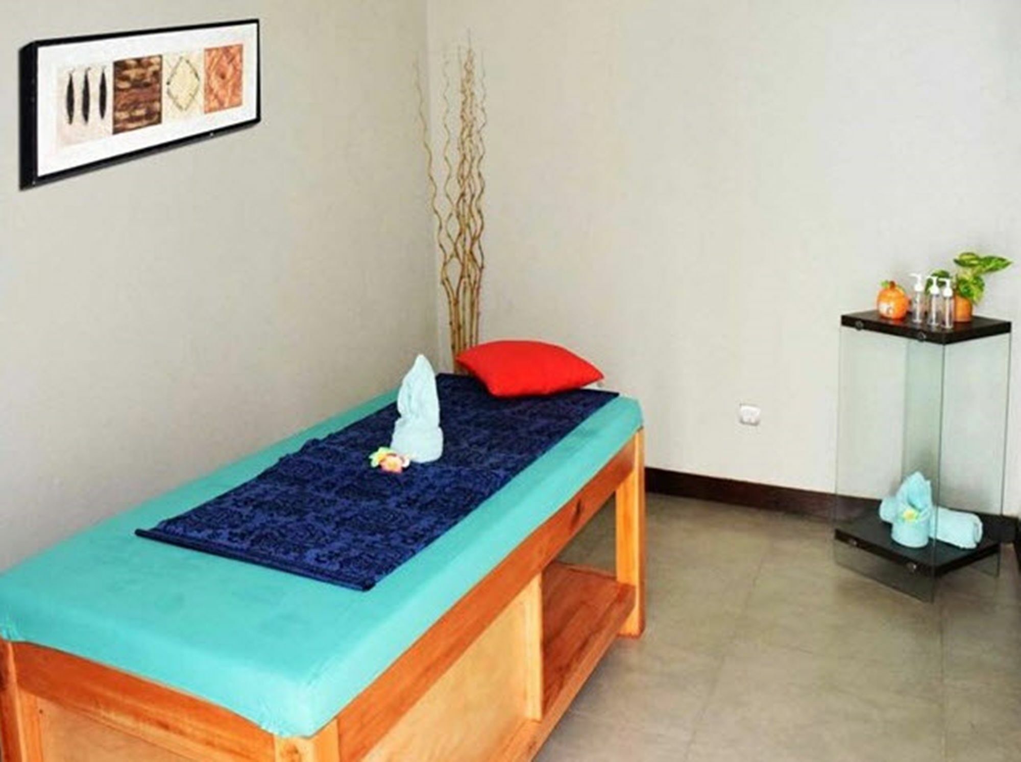 Aston Inn Mataram Kültér fotó